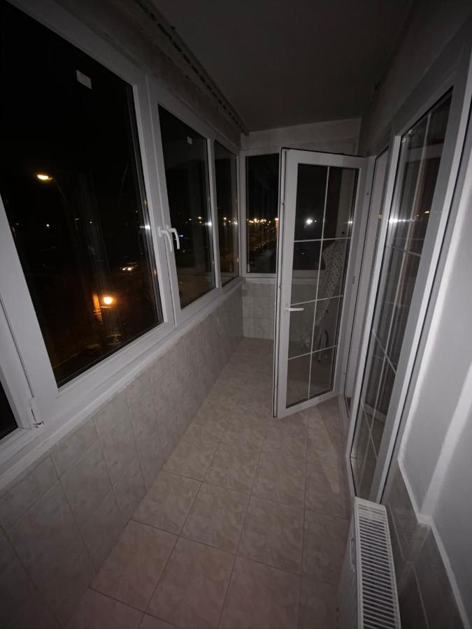Apartament Marasesti Baia Mare Exteriér fotografie